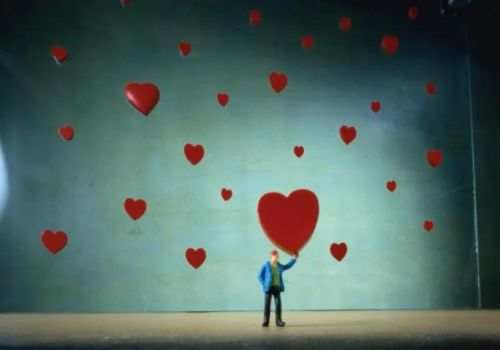 青岛市侦探公司：40岁可以通过哪些方式立遗嘱