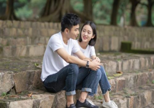 离婚判决书房产分割有效吗