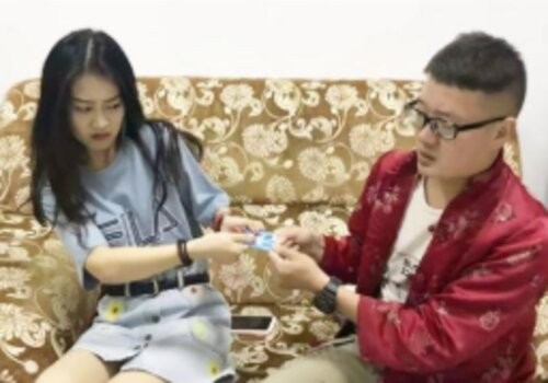 民事诉讼中举证责任倒置的规定有哪些？