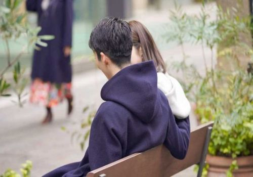 集体产权房儿子可以继承吗