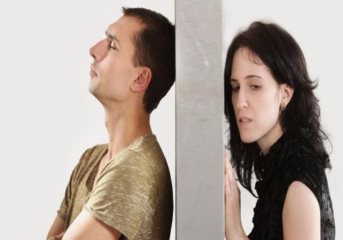 转移财产如何收集证据