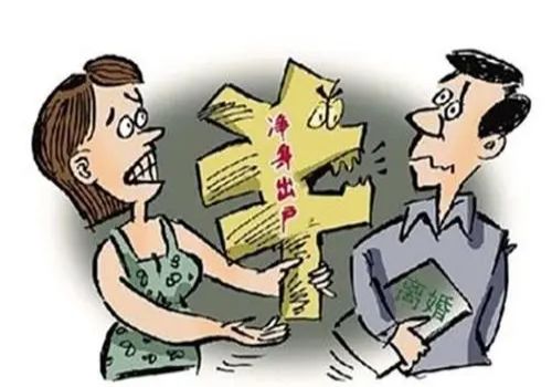 如何委托律师调取被告个人信息