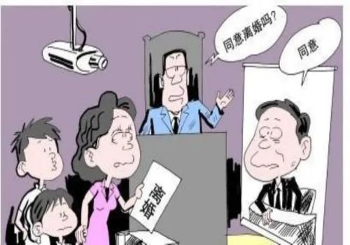 青岛调查取证：民事诉讼需要什么材料和证据