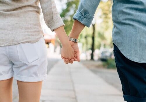 青岛婚姻调查：最新离婚财产如何分割的