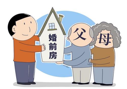 父母不在了兄弟有个不在了房产能怎么分配