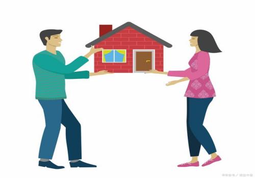 青岛侦探：保险是夫妻共同财产吗