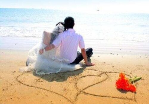 单方面离婚怎么申请子女归谁抚养