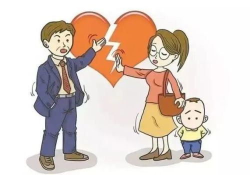 民事诉讼中电话录音算不算证据？