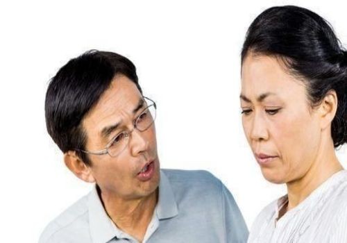 民法典再婚后的共同财产包括什么-