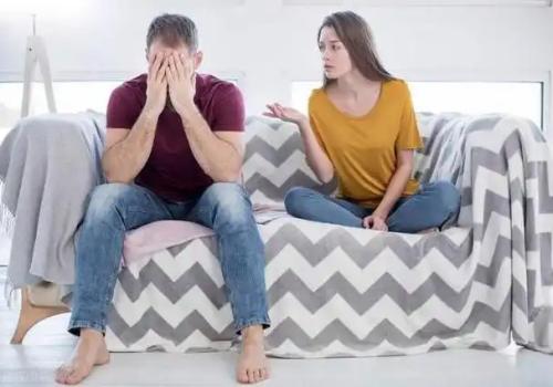 婚前贷款,离婚后还贷款怎么算