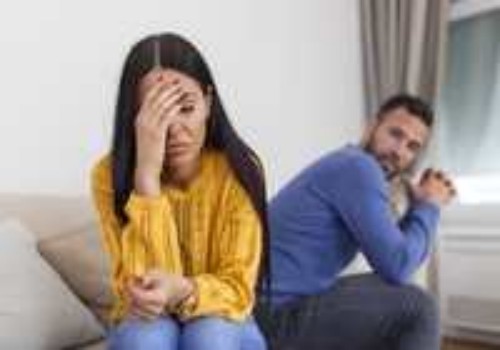 夫妻财产约定书能不能撤销