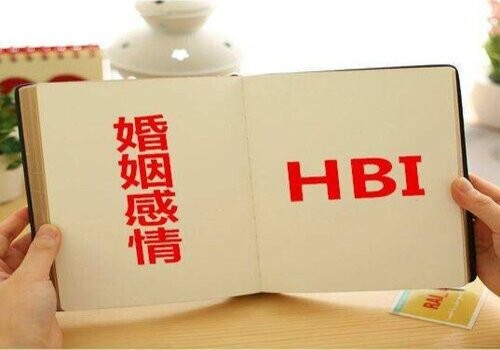 民法典》中的婚前协议的法律依据是哪些