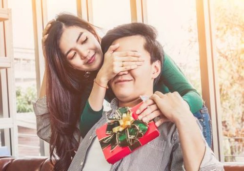 艾滋病人可以结婚吗-