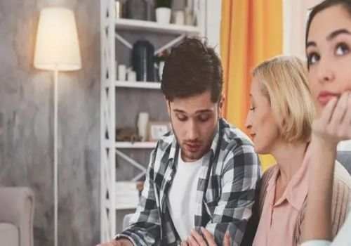 青岛婚外情调查取证：继承人继承遗产不履行债务如何执行