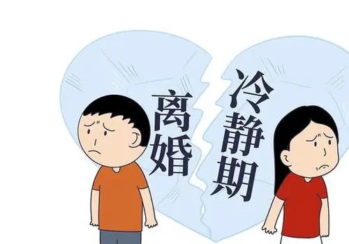 产品责任侵权责任举证如何分配？