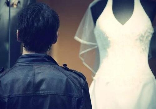 婚内夫妻共同财产，协议不公证，有没有效