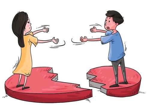 青岛侦探：父母的房子儿女有继承权吗