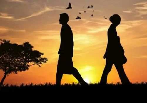 婚前父母付的首付离婚时怎么办