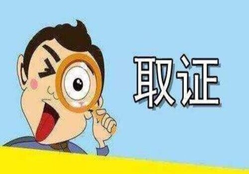 专家辅助人的意见属于怎样的证据种类