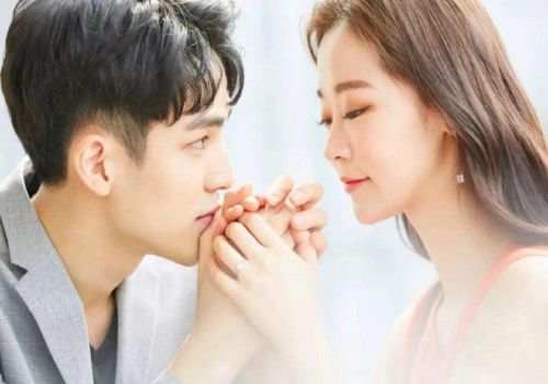 青岛调查公司：离婚协议个人财产归对方所有有效吗